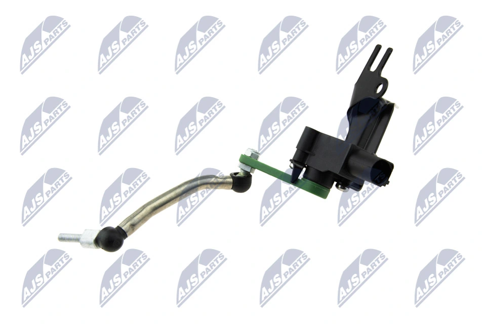 Sensor, headlight levelling ECX-AU-016