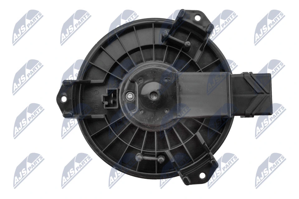 Interior Blower EWN-TY-000