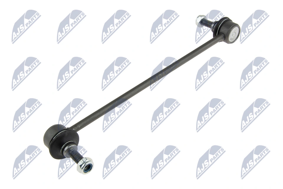 Link/Coupling Rod, stabiliser bar ZLP-MS-045