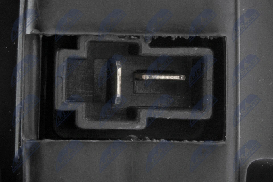 Interior Blower EWN-KA-001