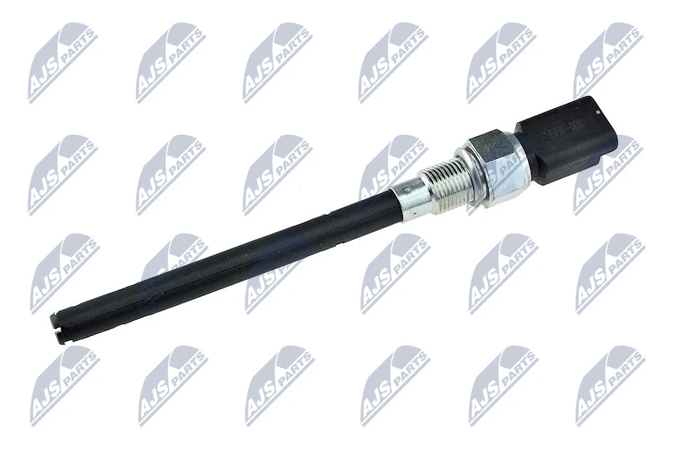 Sensor, engine oil level EPO-FR-000