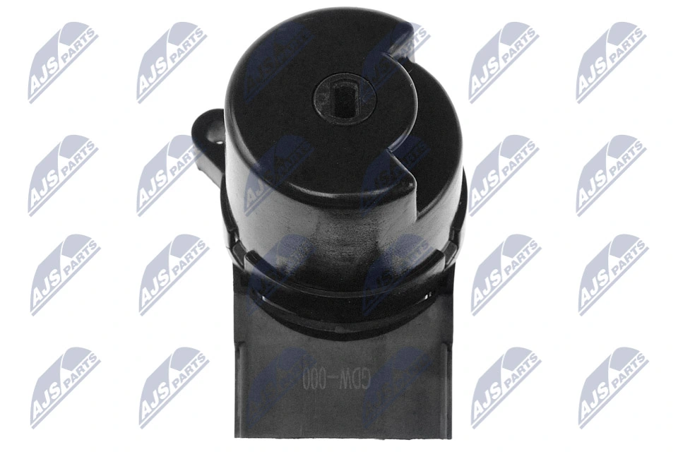 Ignition Switch EKS-DW-000