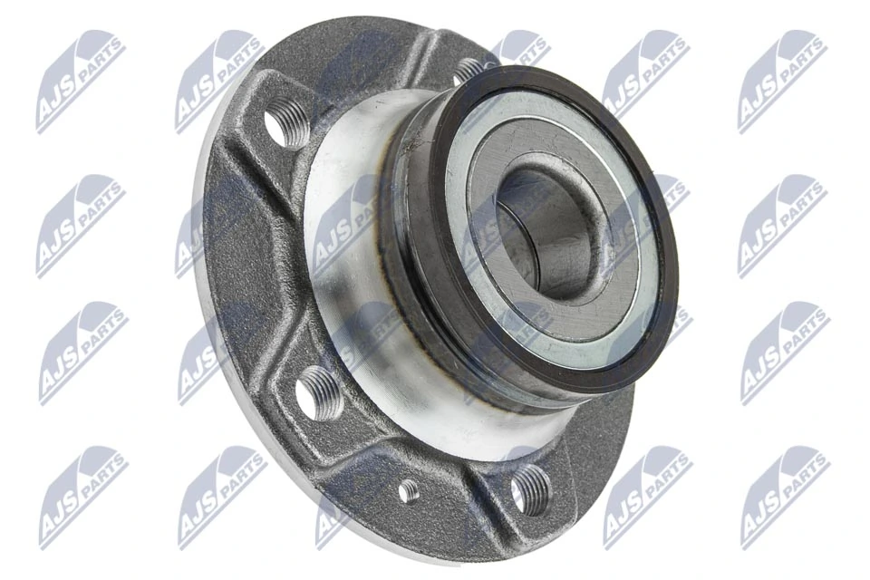 Wheel Bearing Kit KLT-AU-007