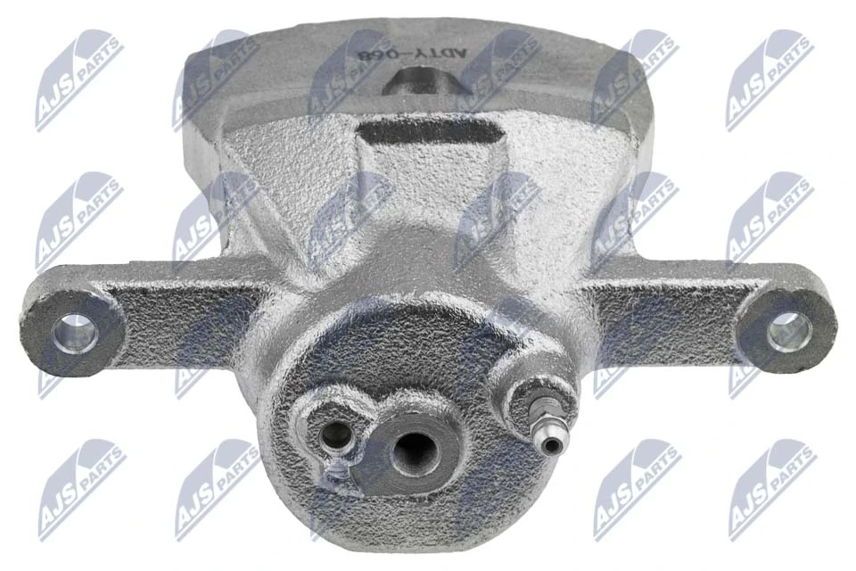 Brake Caliper HZP-TY-068