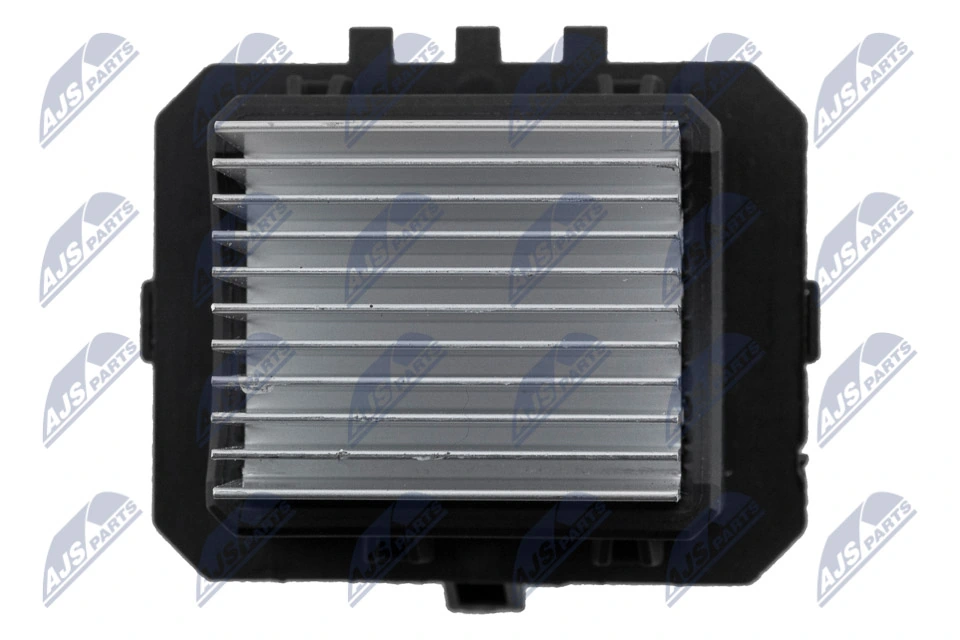 Resistor, interior blower ERD-PE-010