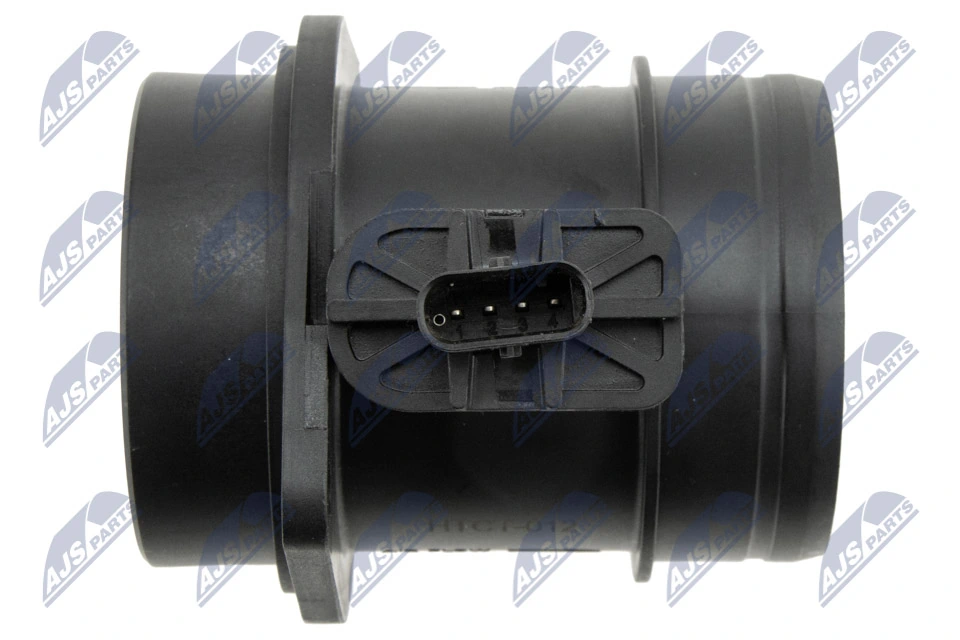 Mass Air Flow Sensor EPP-CT-012