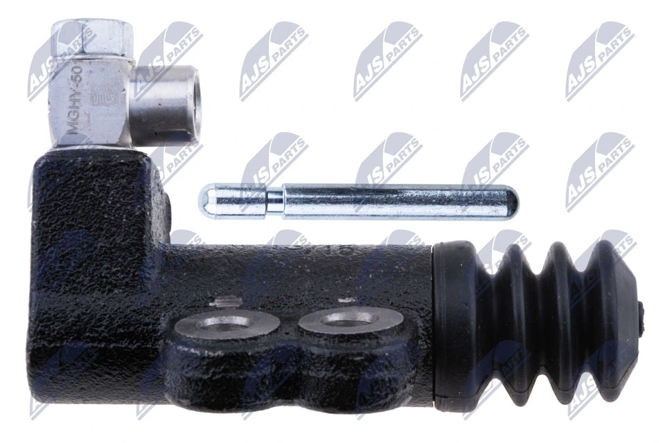 Slave Cylinder, clutch NSW-HY-501