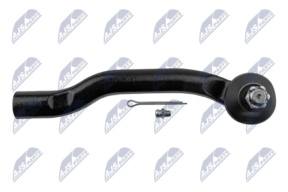 Tie Rod End SKZ-TY-131
