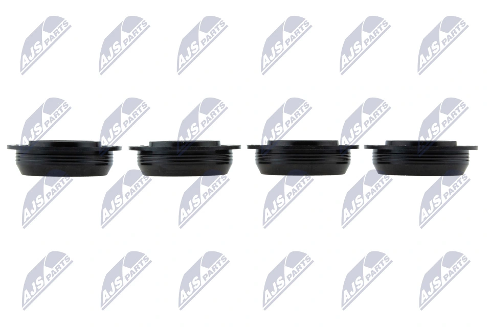 Seal Ring, spark plug shaft EZC-RE-220