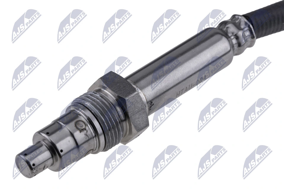 NOx Sensor, NOx catalytic converter ENOX-AU-004