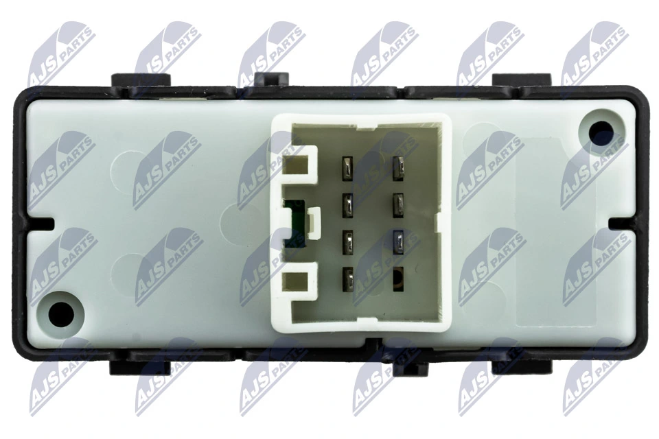 NTY EWS-CH-044 Switch, window regulator