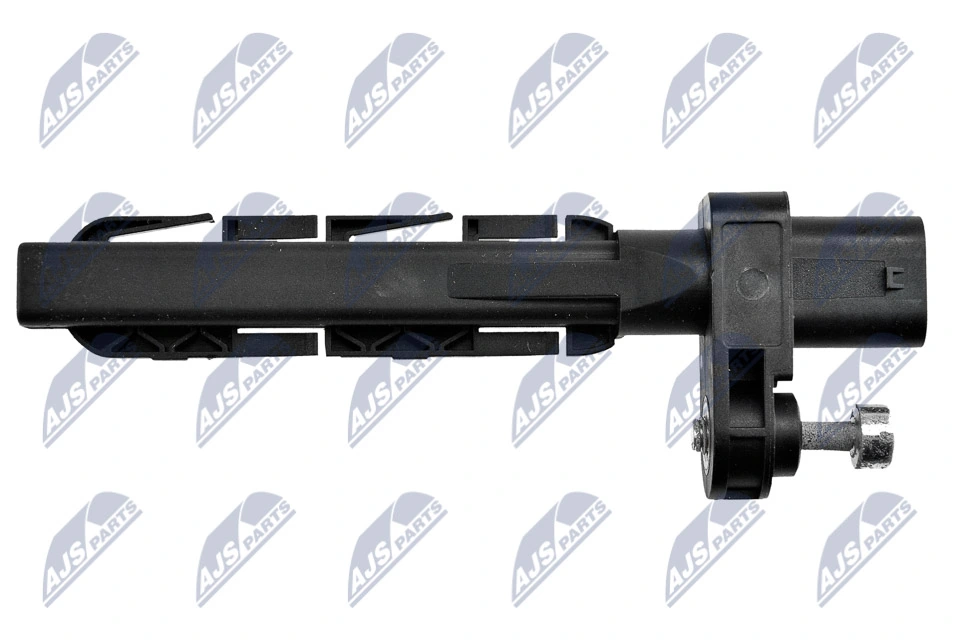 Sensor, crankshaft pulse ECP-BM-004