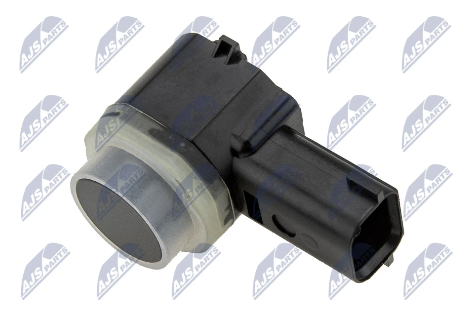 Sensor, park distance control EPDC-FR-005