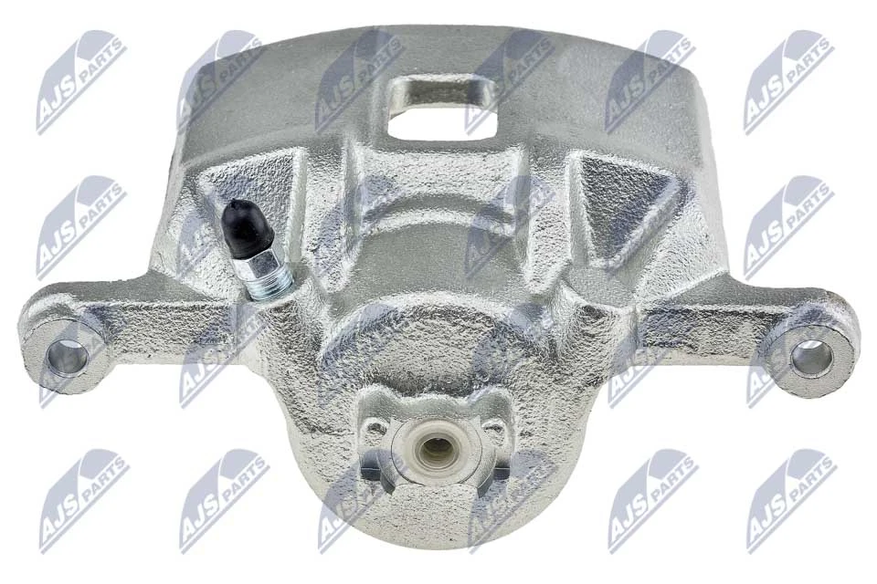 Brake Caliper HZP-HD-004