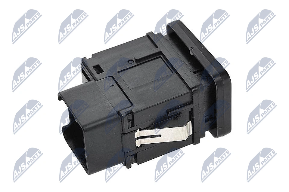 Switch, park brake actuation EWH-VW-000