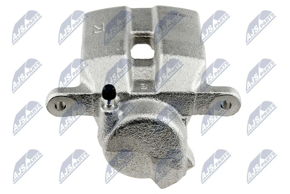 Brake Caliper HZP-MZ-013
