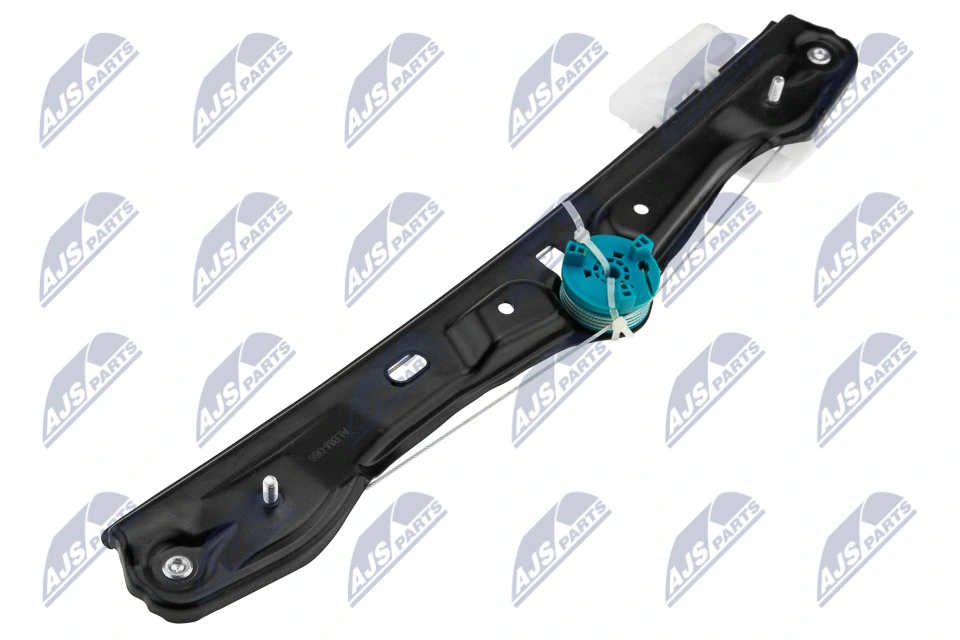 Window Regulator EPS-BM-066