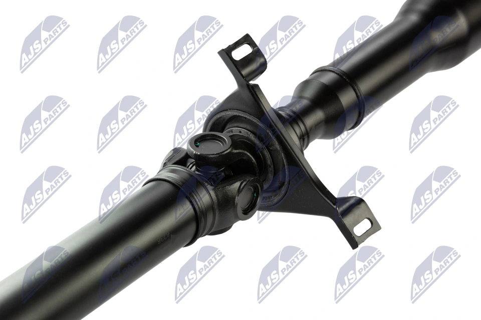 NTY NWN-ME-097 Propshaft, axle drive