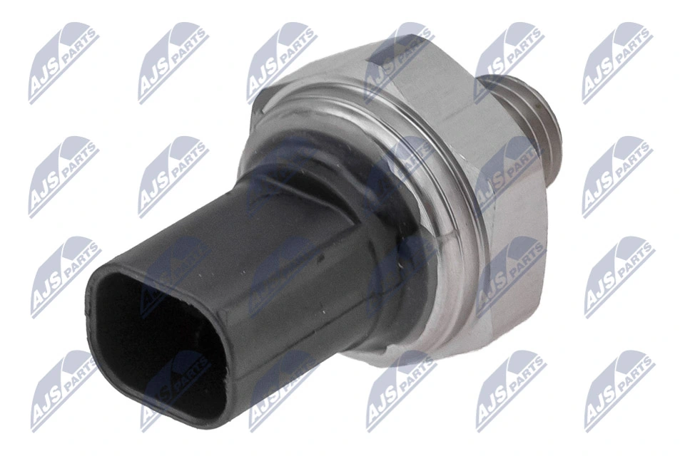 Sensor, exhaust pressure ECS-ME-007