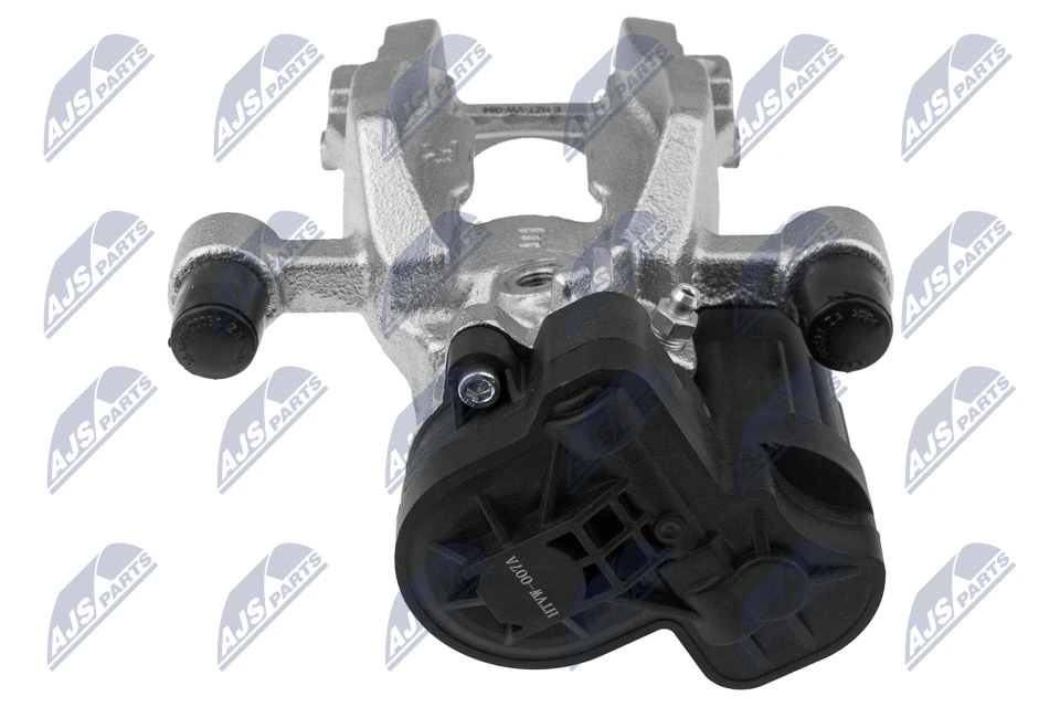 Brake Caliper HZT-VW-084
