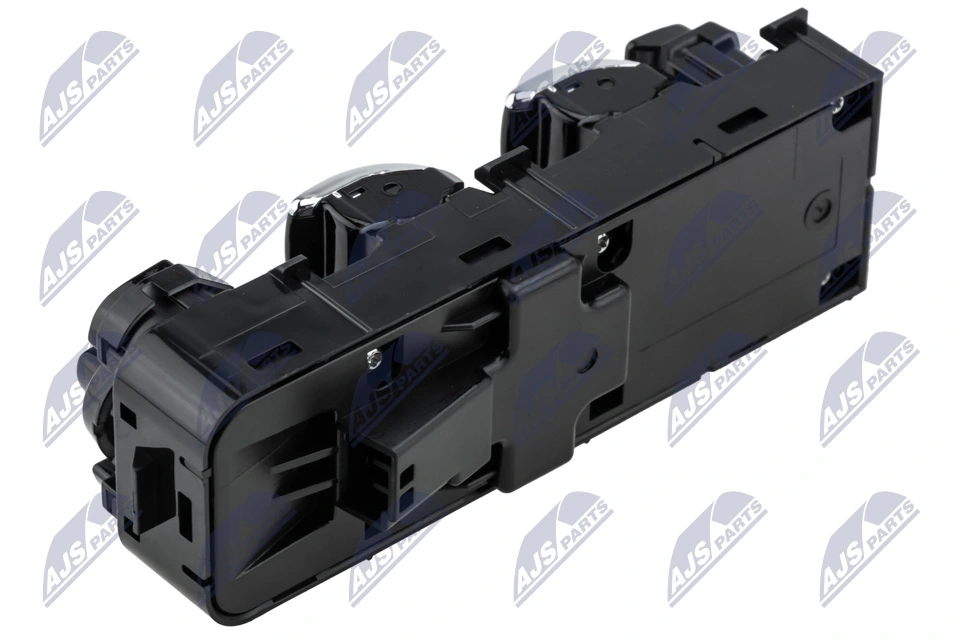 Switch, window regulator EWS-VV-004