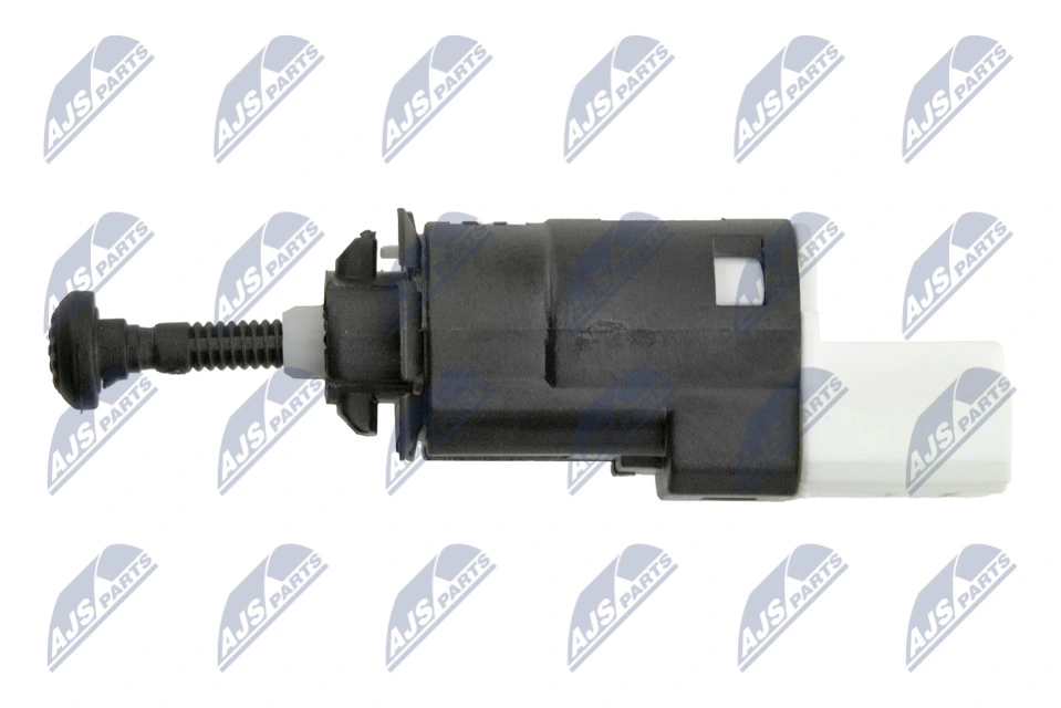 Suis Lampu Brek ECW-RE-005