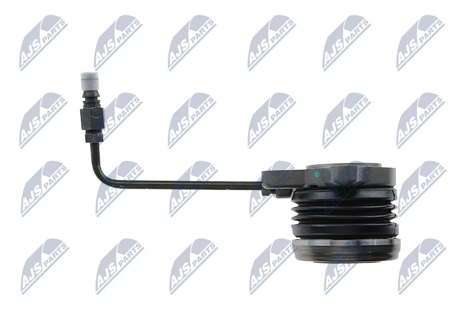 Central Slave Cylinder, clutch NWS-DW-006