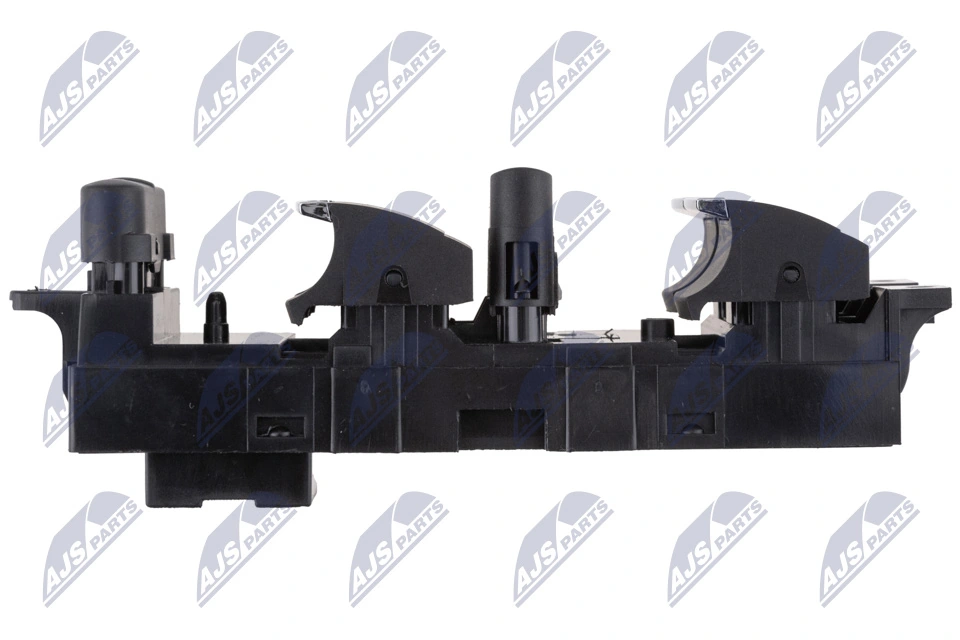 Switch, window regulator EWS-VW-180