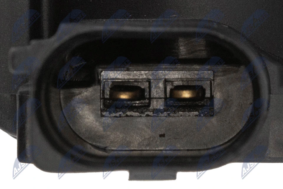 NTY ECD-AU-022 Divert-air Valve, charger