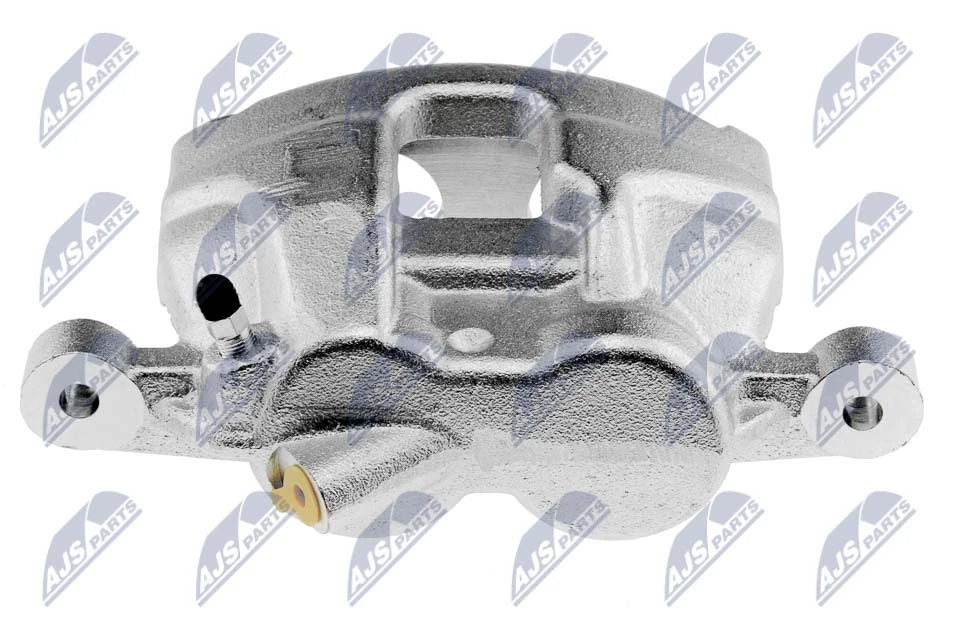 Brake Caliper HZP-FR-004