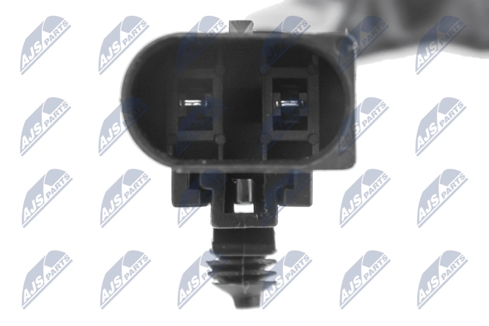 NTY ESR-ME-000 Actuator, transfer case