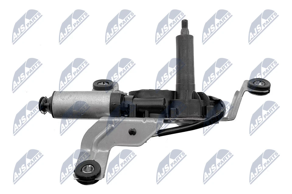 Wiper Motor ESW-VV-002