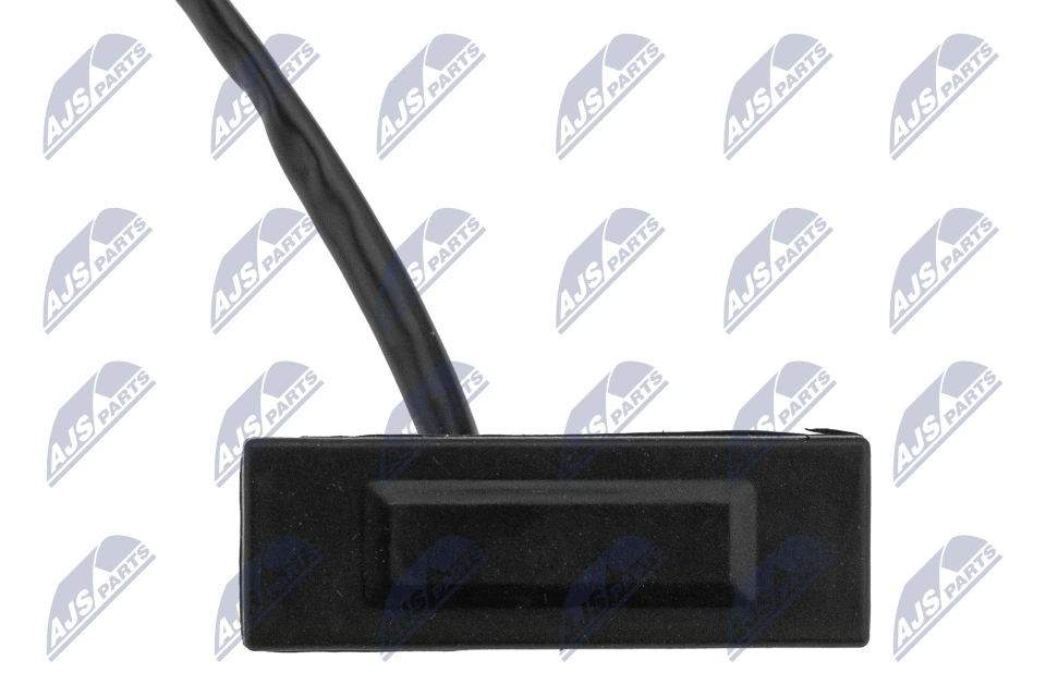 NTY EZC-HY-580 Switch, tailgate