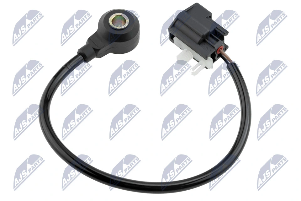 Knock Sensor ESS-FR-002
