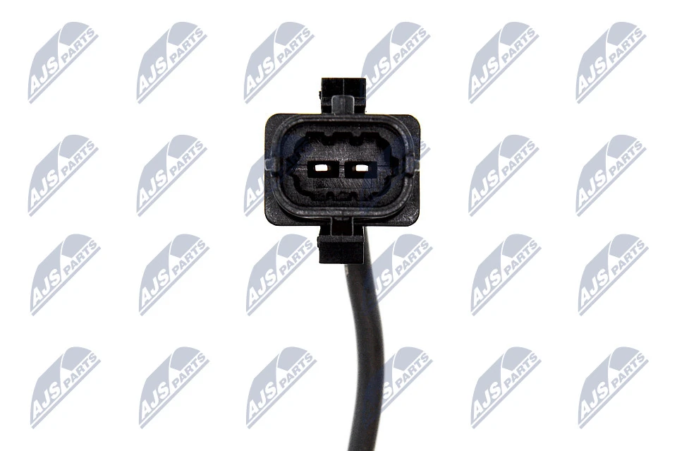 Sensor, exhaust gas temperature EGT-FT-021