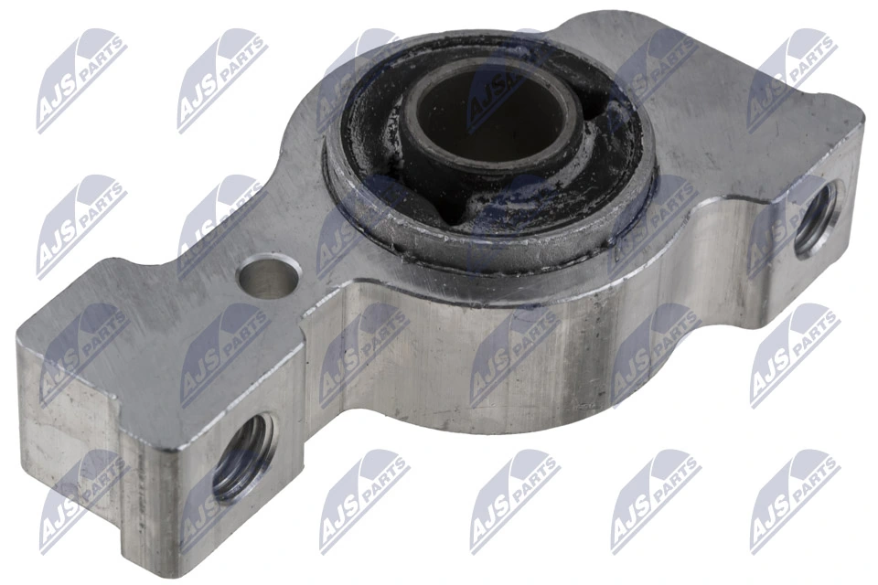 Mounting, control/trailing arm ZTP-PE-004B