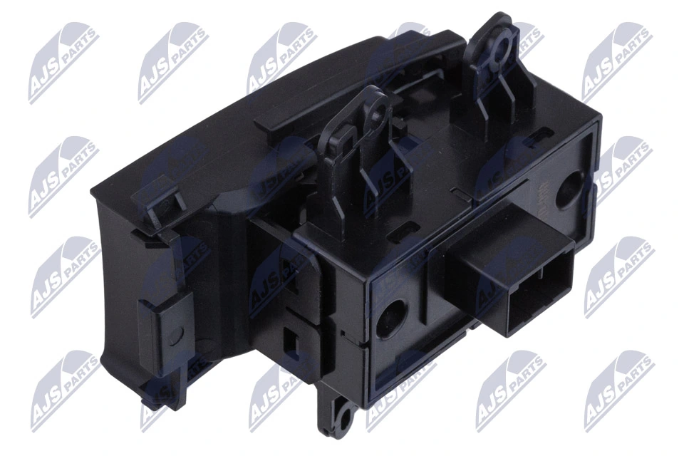 NTY EWH-HD-000 Switch, park brake actuation