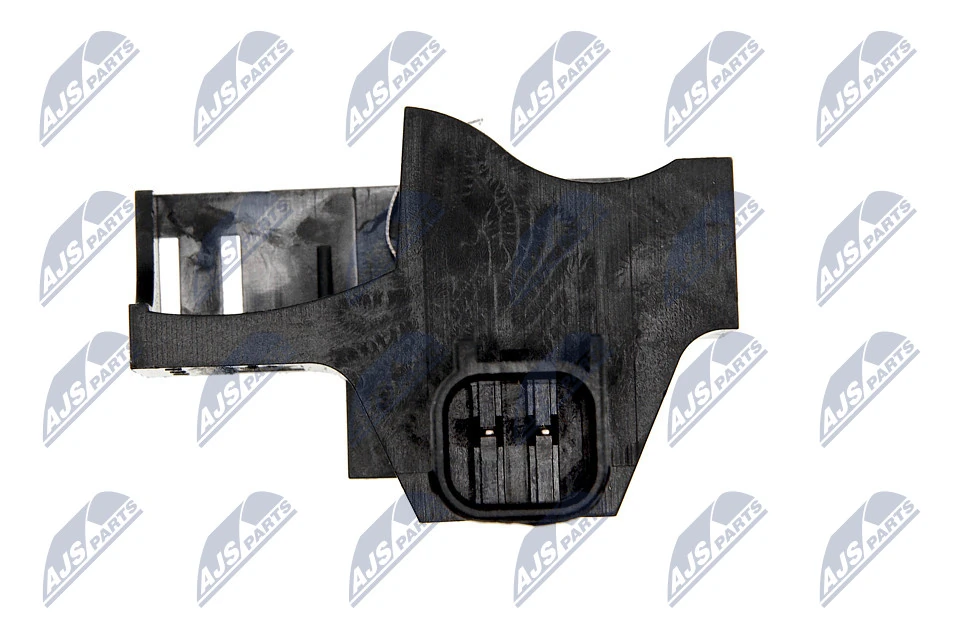 NTY EZC-LR-001 Bonnet Lock