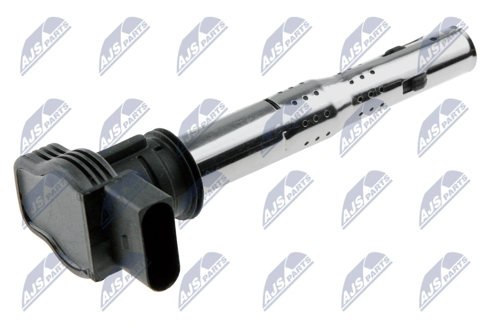 Ignition Coil ECZ-VW-024