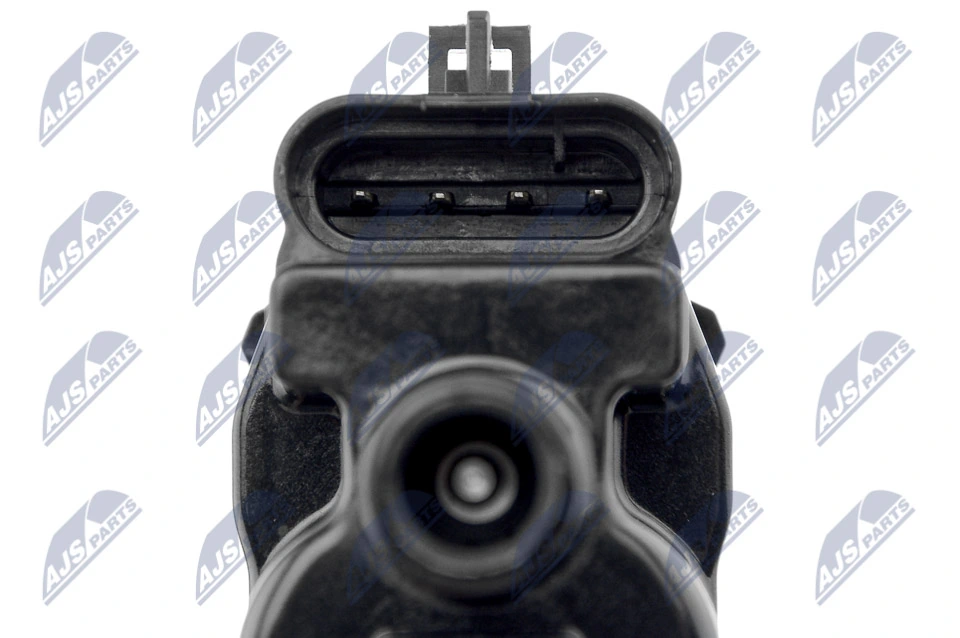 NTY ECZ-CH-032 Ignition Coil