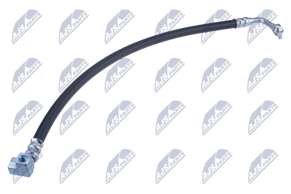 NTY SPH-NS-002 Hydraulic Hose, steering
