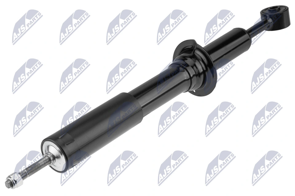 Shock Absorber A-TY-024