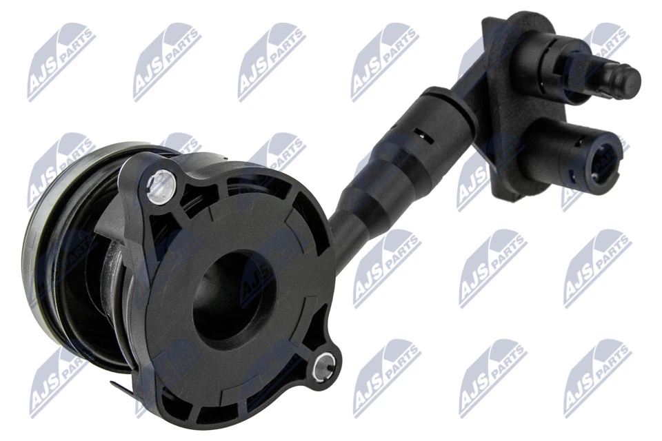 Central Slave Cylinder, clutch NWS-FR-003