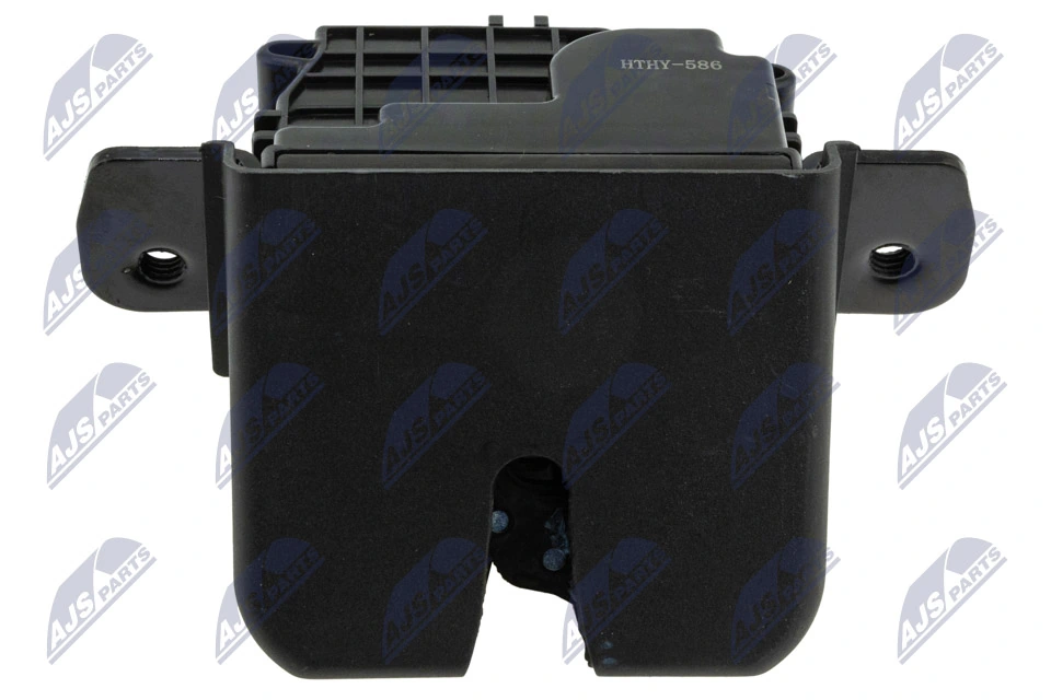 Tailgate Lock EZC-HY-586