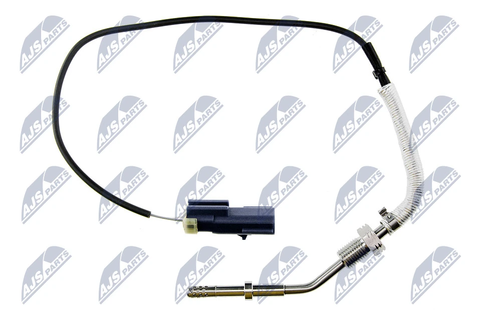 Sensor, exhaust gas temperature EGT-CH-004