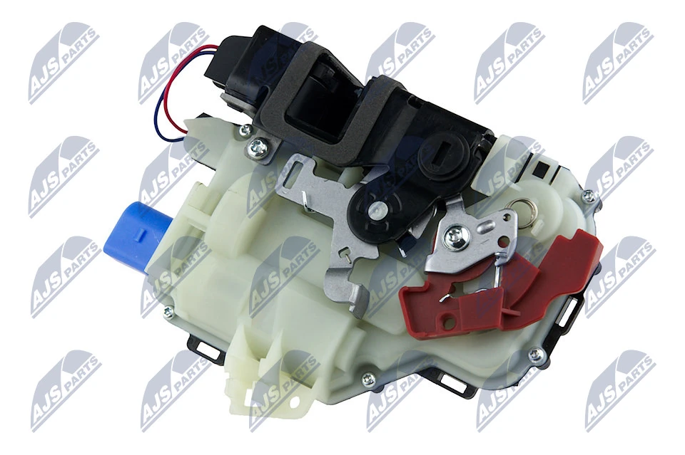 Türschloss EZC-VW-034