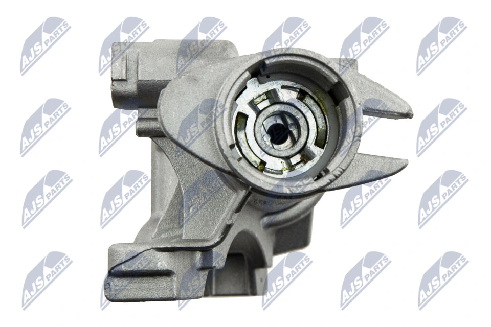 Steering Lock EST-VW-004