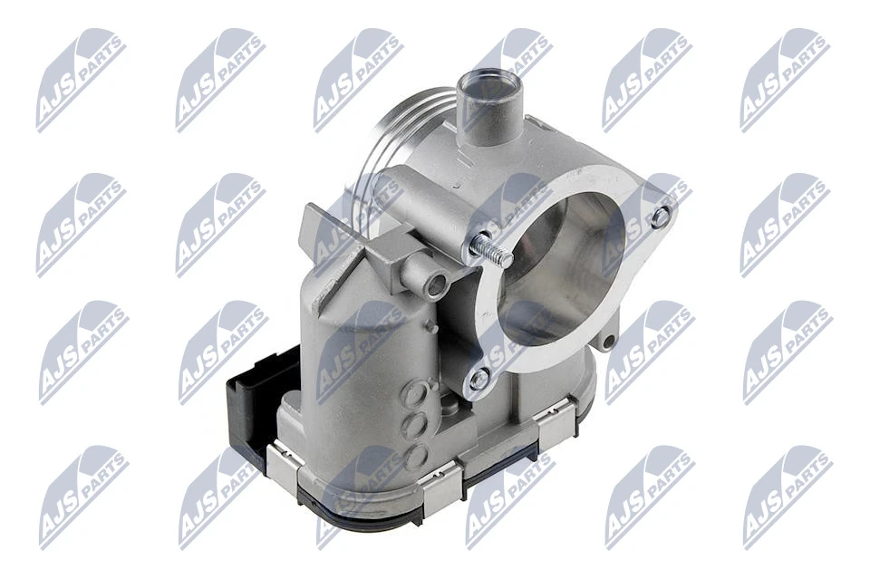 Throttle Body ETB-CT-000