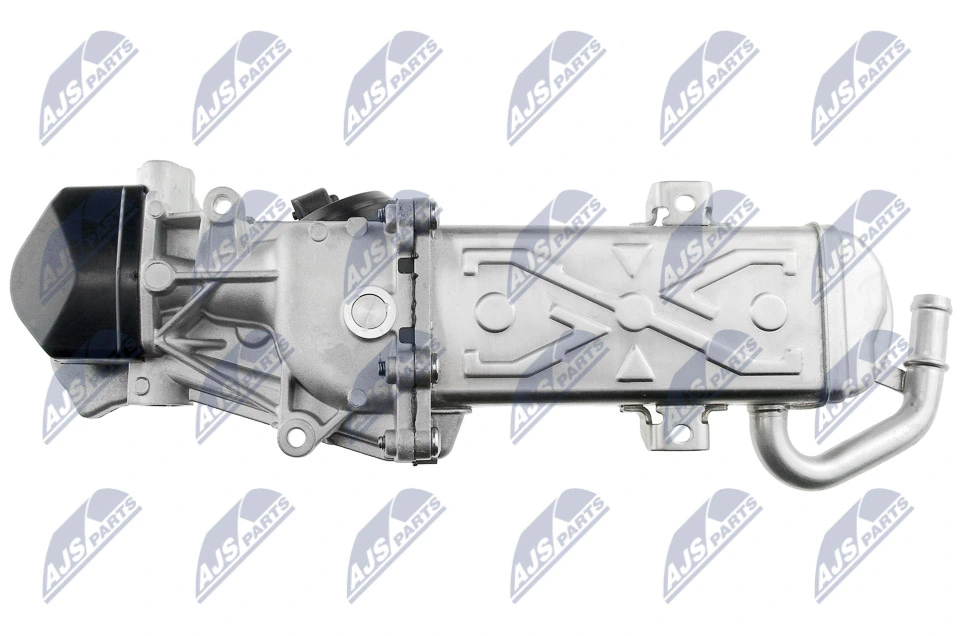 Válvula EGR EGR-VW-007