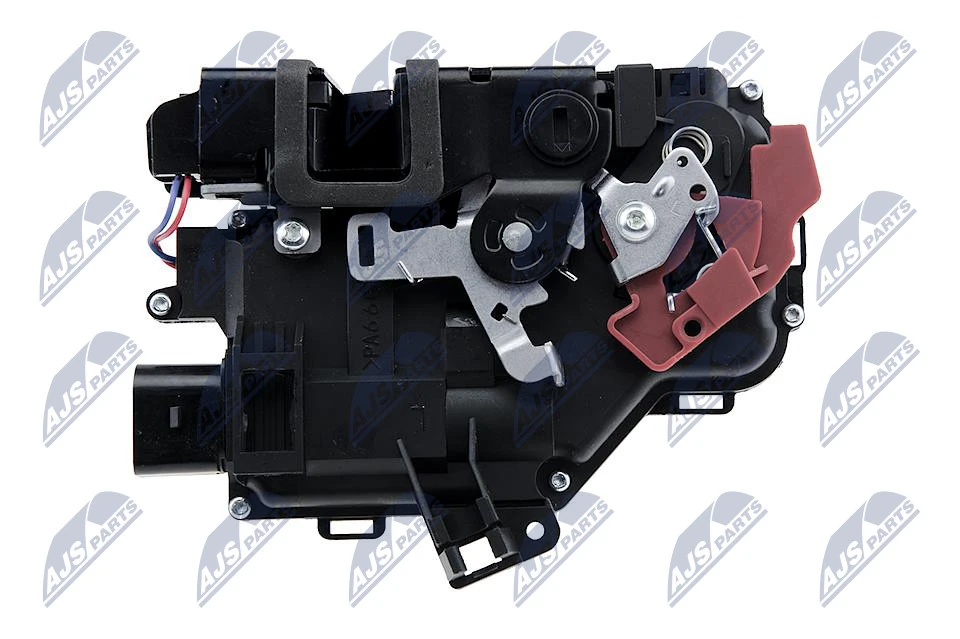 Door Lock EZC-AU-013